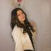 Profile Picture of Mina Schneider (@mina.schneider.351) on Facebook