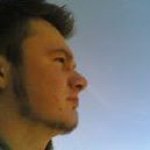 Profile Picture of Michael Topf (@m.topf) on Instagram