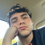 Eric Levine - Instagram Profile Picture of Eric Levine (@trvpxeric) on Instagram