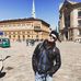 Profile Picture of Андрей Рудык (@best.rudyk) on Facebook