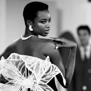 Profile Picture of MARIA  BORGES (@iammariaborges) on Instagram