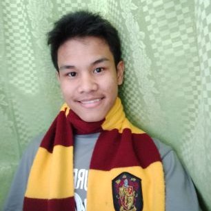 James Kenneth Soledad Fabon - Twitter Profile Picture of James Kenneth Soledad Fabon (@fabon_doc) on Twitter