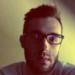 Profile Picture of Luke Connors (@rising.135) on Instagram