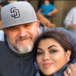 Profile Picture of Craig Clines (@craig.clines) on Instagram