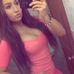 Profile Picture of Tania Trinidad (@tania.trinidad.184) on Facebook