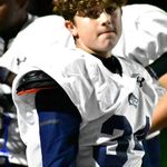 Profile Picture of Isaac McGuire (@imac1434) on Instagram