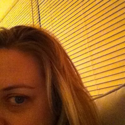 Profile Picture of Katie Lynch (@katielynch75) on Twitter