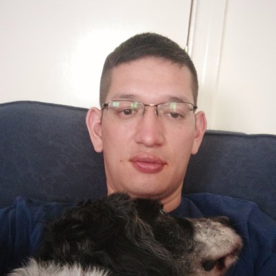 Profile Picture of David Doniger (@dad0675) on Twitter