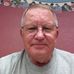 Profile Picture of Mark Hosmer (@Mark-Hosmer) on Facebook
