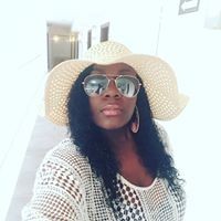 Profile Picture of Quanisha Sweeper (@quanisha-sweeper) on Quora