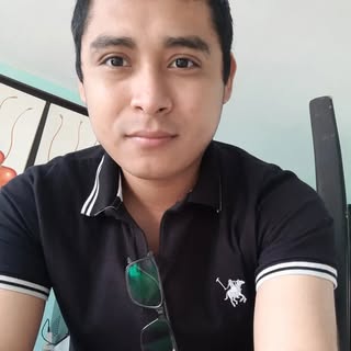 Profile Picture of David Ovando (@david.ovando) on Instagram