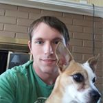 Profile Picture of Philip R Corley (@bluesreprise) on Instagram