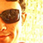 Profile Picture of Dan Alarcon Diaz (@daniel.alarcon.diaz) on Flickr