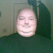 Profile Picture of James Schlegel (@jamesschlegel8999) on Youtube