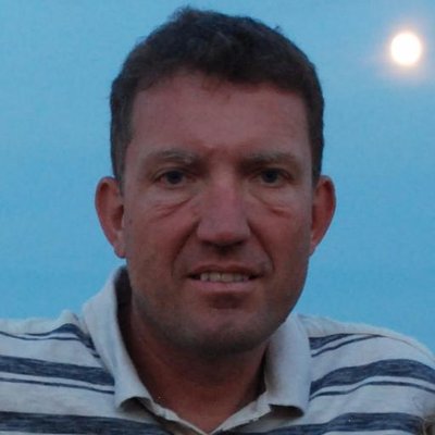 Profile Picture of Jonathan Hales (@JonH68) on Twitter