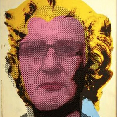 David Glasson - Twitter Profile Picture of David Glasson (@dave_piano) on Twitter