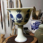 Profile Picture of Wen-Ching (@vension.Taipei) on Youtube