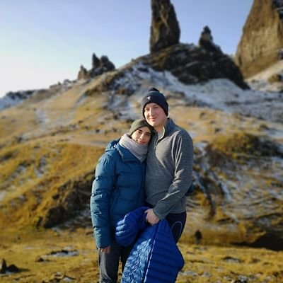 Profile Picture of Brycey (@BryceAdam2) on Twitter