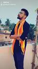 Profile Picture of   prakash... (@prakash_ssharma) on Tiktok