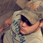 Profile Picture of Bobby Freeman (@southern_life_rebels) on Instagram