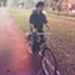 Profile Picture of Syed Abu Bakar Siddiq Bin Syed Omar (@ashburndiaz) on Flickr