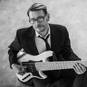 Profile Picture of Dennis Pearson (@dennispearson9687) on Youtube