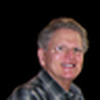 Profile Picture of Bob McCord (@NoviceBob) on Flickr