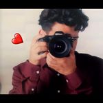 Profile Picture of Adamgalaviz (@adamnator2) on Instagram
