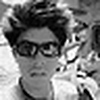 Profile Picture of Felix Pablo (@Felix Pablo) on Flickr