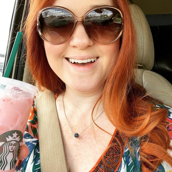 Profile Picture of Danielle Lasher (@danilasher) on Poshmark
