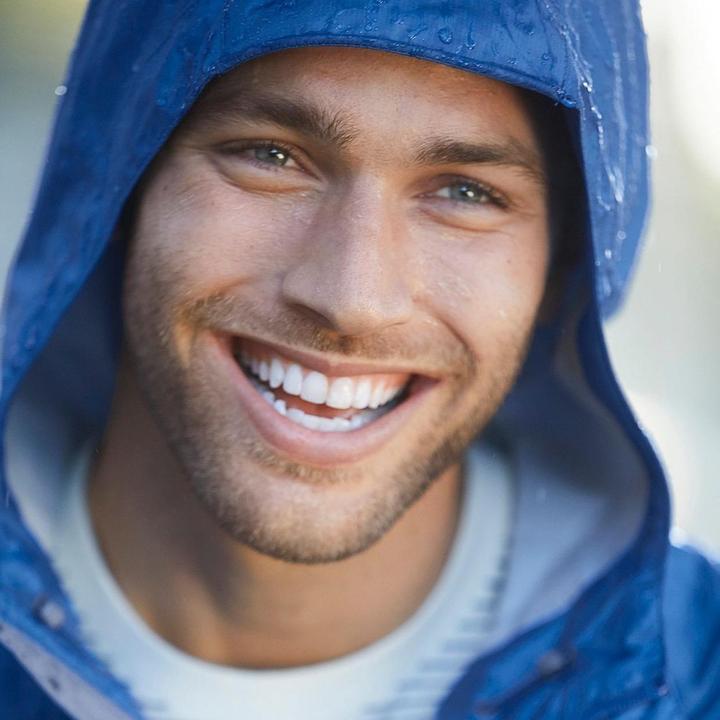 Profile Picture of   Reply to @kudry4vka... (@kaceycarrig) on Tiktok