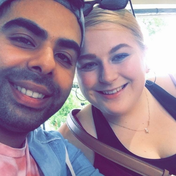 Profile Picture of Mary Soptich (@marysoptich) on Poshmark