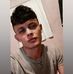 Profile Picture of Edgar Carvajal (@edgar.carvajal.39) on Facebook