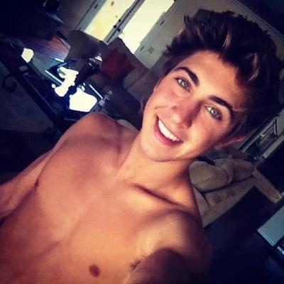 Profile Picture of James Conel Powal (@JPowal) on Twitter