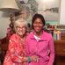 Profile Picture of Marilyn Randolph Prather (@marilyn.r.prather) on Facebook