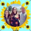 Profile Picture of Leigh Ann Woodside (@@leighannwoodside) on Tiktok