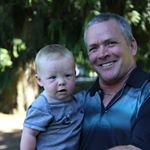 Profile Picture of Scott Mcfadyen (@scott.mcfadyen.79) on Instagram