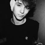 Profile Picture of Gabriel Wayne Mathis🖤🤞🏻🤙🏻 (@missmathiss) on Instagram