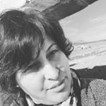 Profile Picture of Motrogan Georgeta (@motrogangeorgeta) on Instagram