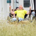 Profile Picture of ivy schneider (@ivy6027gu) on Instagram