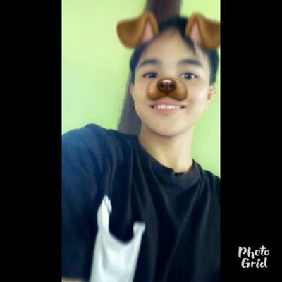 Profile Picture of Keith Marquez (@KeithMa74111877) on Twitter