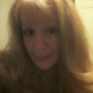 Profile Picture of Jennie Merrill (@jennie1958_m) on Twitter