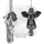 Profile Picture of Steven Kuper (@ballywhear) on Instagram