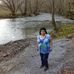 Profile Picture of Roberta Hughes (@roberta.hughes.100) on Facebook