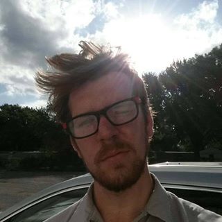 Profile Picture of Drew Darland (@drew.darland) on Facebook