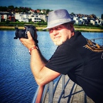 Profile Picture of Maik Winterhoff (@winna1973) on Flickr