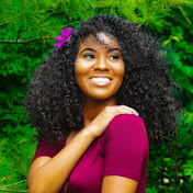 Profile Picture of SimplyCurlyBre (@simplycurlybre8838) on Youtube