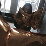 Анна Чапман - Instagram Profile Picture of Анна Чапман (@annachapman301) on Instagram