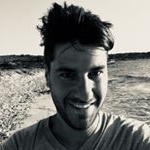 Profile Picture of Andrea De Lorenzo (@andredelorenzo) on Instagram