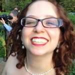 Profile Picture of Leora Cohen (@leoraanna) on Instagram